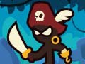                                                                       Stickman Upgrade Complete ﻞﯿﮭﮐ
