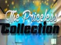                                                                       The Priceless Collection ﻞﯿﮭﮐ