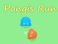                                                                       Pongis Run ﻞﯿﮭﮐ