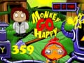                                                                       Monkey Go Happly Stage 359 ﻞﯿﮭﮐ