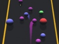                                                                       Merge Blast ﻞﯿﮭﮐ