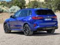                                                                       BMW X6 ﻞﯿﮭﮐ