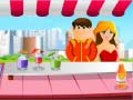                                                                       Fruit Juice Maker ﻞﯿﮭﮐ