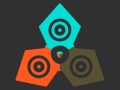                                                                       Hyper Trigon Party ﻞﯿﮭﮐ