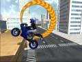                                                                       Moto City Stunt ﻞﯿﮭﮐ