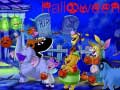                                                                       Happy Halloween ﻞﯿﮭﮐ
