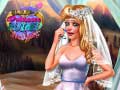                                                                       Sleepy Princess Ruined Wedding ﻞﯿﮭﮐ