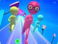                                                                       Fun Run Race 3d ﻞﯿﮭﮐ