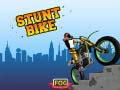                                                                       Stunt Bike ﻞﯿﮭﮐ