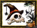                                                                       Halloween Puzzle Challenge ﻞﯿﮭﮐ