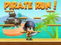                                                                       Pirate Run ﻞﯿﮭﮐ