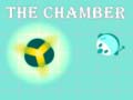                                                                       The Chamber ﻞﯿﮭﮐ