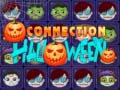                                                                       Halloween Connection  ﻞﯿﮭﮐ