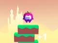                                                                       Stack Jump Tower ﻞﯿﮭﮐ