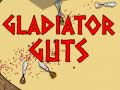                                                                       Gladiator Guts ﻞﯿﮭﮐ