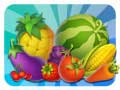                                                                       Hyper Memory Food Party ﻞﯿﮭﮐ