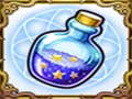                                                                       Magic Bottle ﻞﯿﮭﮐ