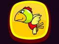                                                                       Hyper Flappy Bird ﻞﯿﮭﮐ