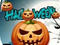                                                                       Halloween ﻞﯿﮭﮐ