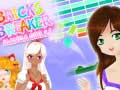                                                                       Breaker Manga Girls ﻞﯿﮭﮐ
