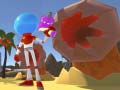                                                                       Survival On Worm Planet ﻞﯿﮭﮐ