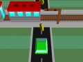                                                                       Traffic Run ﻞﯿﮭﮐ