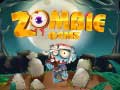                                                                       Zombie Gems ﻞﯿﮭﮐ
