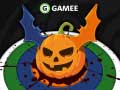                                                                       Halloween Hit ﻞﯿﮭﮐ