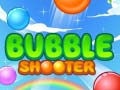                                                                       Bubble Shooter ﻞﯿﮭﮐ