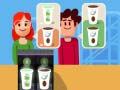                                                                       Food tycoon ﻞﯿﮭﮐ