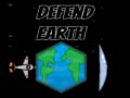                                                                       Defend Earth ﻞﯿﮭﮐ
