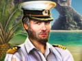                                                                       Island Survivors ﻞﯿﮭﮐ