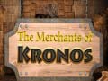                                                                       Merchants of Kronos ﻞﯿﮭﮐ