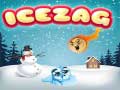                                                                       Icezag ﻞﯿﮭﮐ