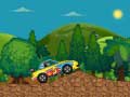                                                                       Offroad Racer ﻞﯿﮭﮐ