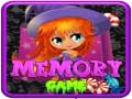                                                                       Memory Game ﻞﯿﮭﮐ