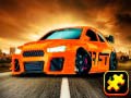                                                                       Racing Beast Puzzle ﻞﯿﮭﮐ
