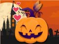                                                                       Love Balls Halloween ﻞﯿﮭﮐ