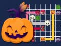                                                                       Connect The Halloween ﻞﯿﮭﮐ