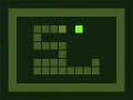                                                                       Hyper Nostalgic Snake ﻞﯿﮭﮐ