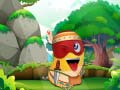                                                                       Larva Jump ﻞﯿﮭﮐ