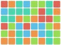                                                                       Tetris ﻞﯿﮭﮐ