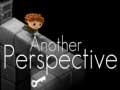                                                                      Another Perspective ﻞﯿﮭﮐ