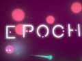                                                                       Epoch ﻞﯿﮭﮐ