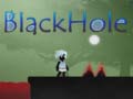                                                                       BlackHole ﻞﯿﮭﮐ