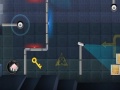                                                                       Stealth Prison Escape ﻞﯿﮭﮐ