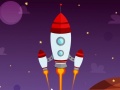                                                                       Spaceship Memory Challenge ﻞﯿﮭﮐ