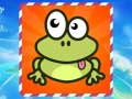                                                                       Hyper Memory Cute Animals ﻞﯿﮭﮐ