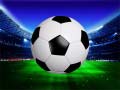                                                                       Hyper Football Kick Up Party ﻞﯿﮭﮐ