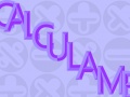                                                                       Calculame ﻞﯿﮭﮐ